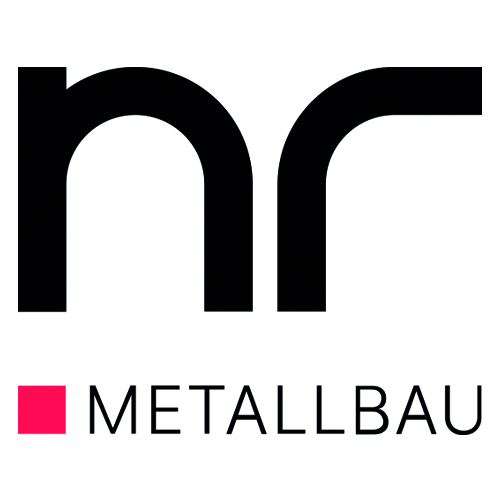 NR_Metallbau
