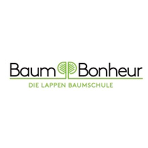 Baum und Bonheur_Logo_Homepage