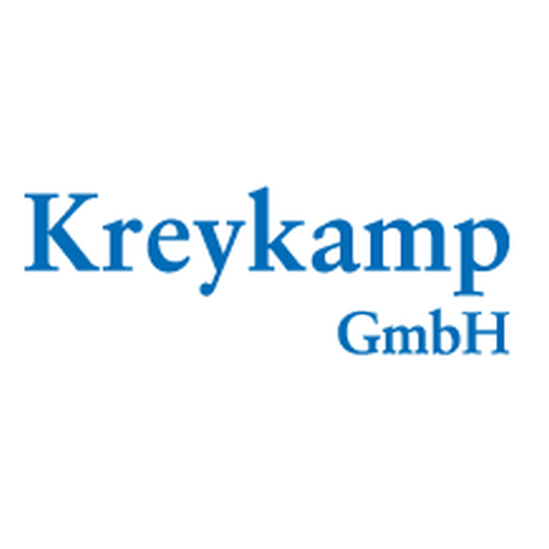 Kreykamp_Logo_Homepage