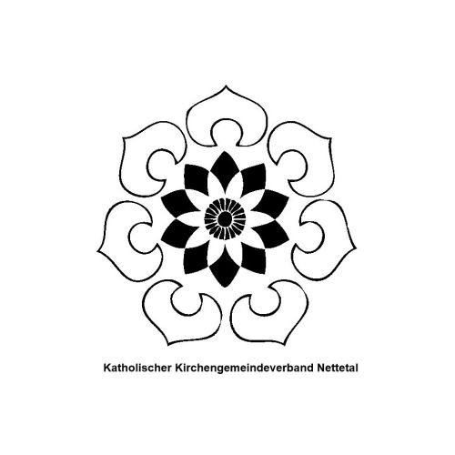 KGV Logo klein