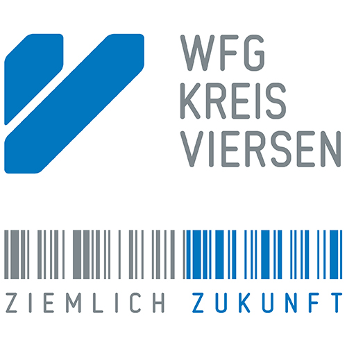 WFG-Logo mit Claim_block_500x500