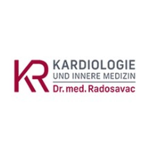 Praxid Dr. med. Radosavac Homepage