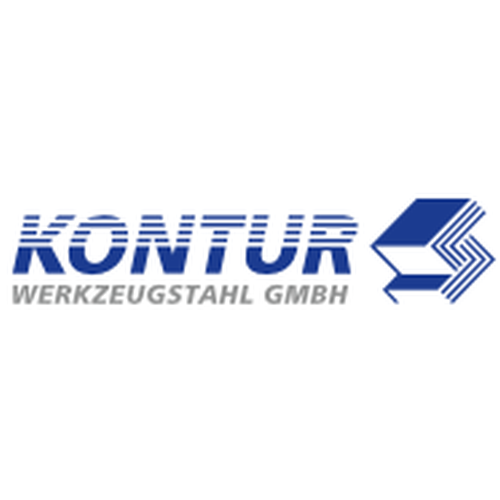 Kontur Logo Homepage