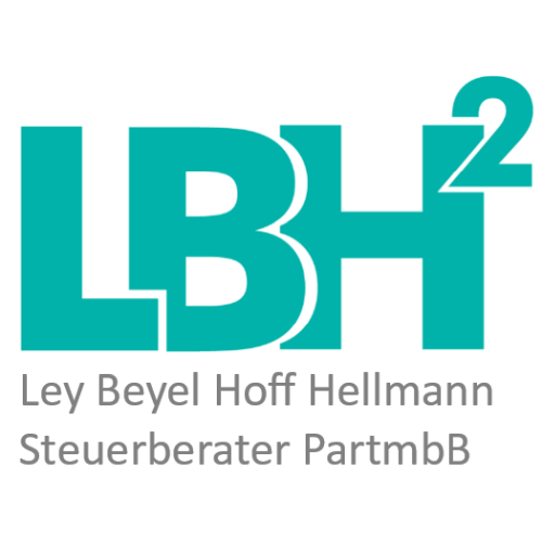 LBH2 Logo Homepage