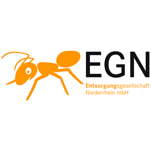 Logo_EGN