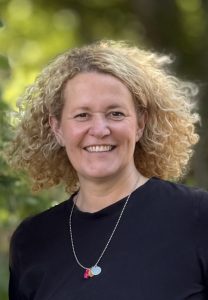 Team_Plan_B_baseL_Christina_Becker